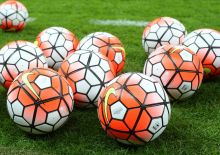 U-16: Powołania na turniej UEFA Development