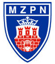 Małopolski Związek Piłki Nożnej