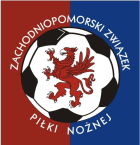 Zachodniopomorski Związek Piłki Nożnej