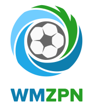 Warmińsko–Mazurski Związek Piłki Nożnej