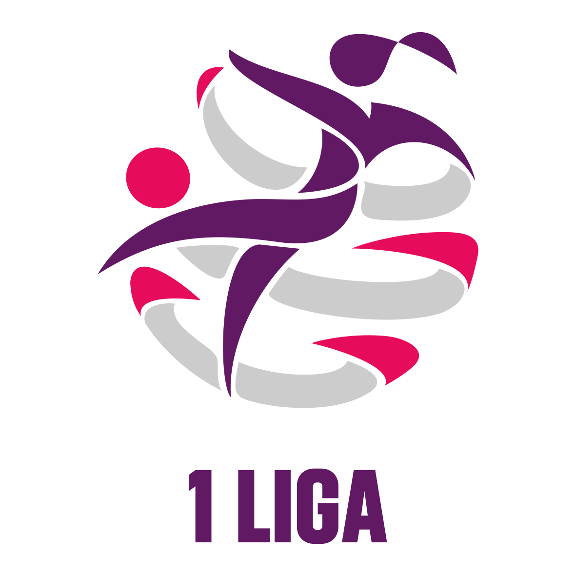 I Liga Kobiet