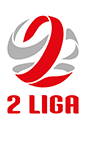 2 Liga