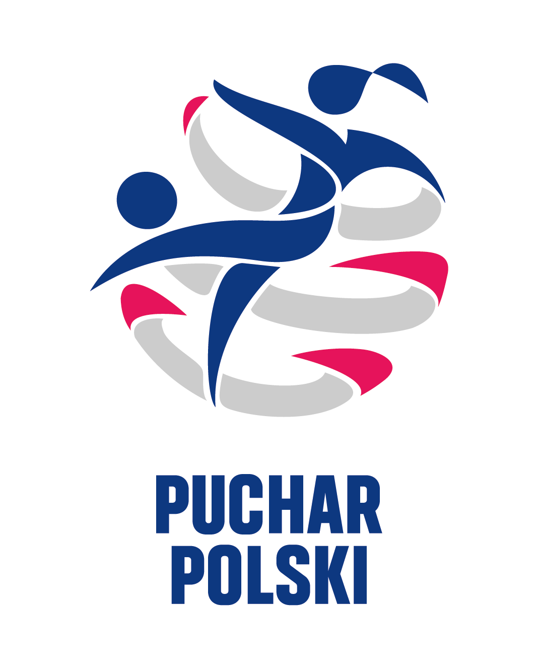 Puchar Polski Kobiet