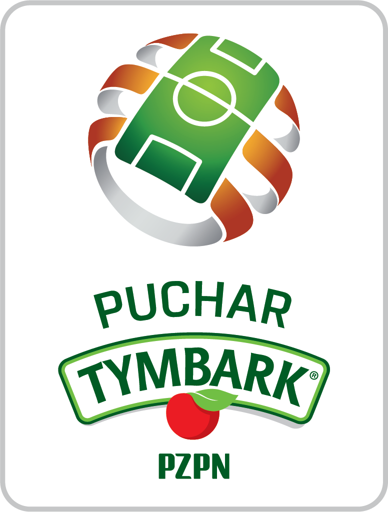 Z podwórka na stadion o puchar Tymbarku