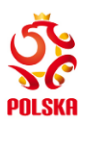 Polska