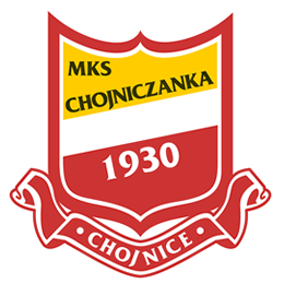 MKS Chojniczanka 1930 Chojnice