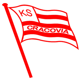 MKS Cracovia