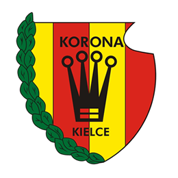 Korona Kielce SA 