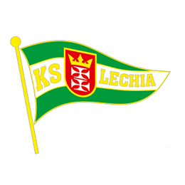 KS Lechia Gdańsk SA 