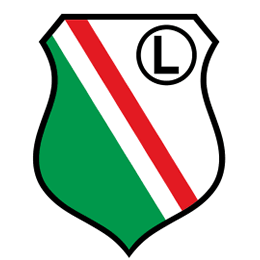 Legia Warszawa Spółka Akcyjna