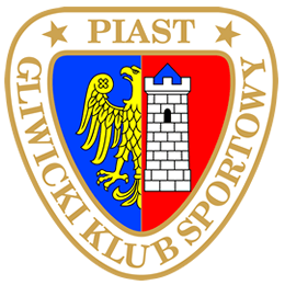 GKS Piast SA Gliwice