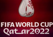 Akredytacje medialne na mistrzostwa świata 2022 w Katarze