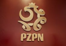 Komunikat PZPN ws. organizacji finału Fortuna Pucharu Polski 2022