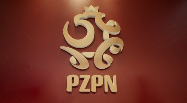 Oferta pracy w PZPN / Kierownik reprezentacji Polski 