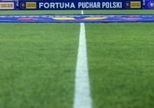 STATSCORE dostawcą statystyk dla FORTUNA Pucharu Polski