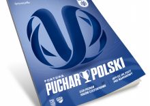 Niezbędnik kibica, czyli Program Meczowy na finał Fortuna Pucharu Polski 2022