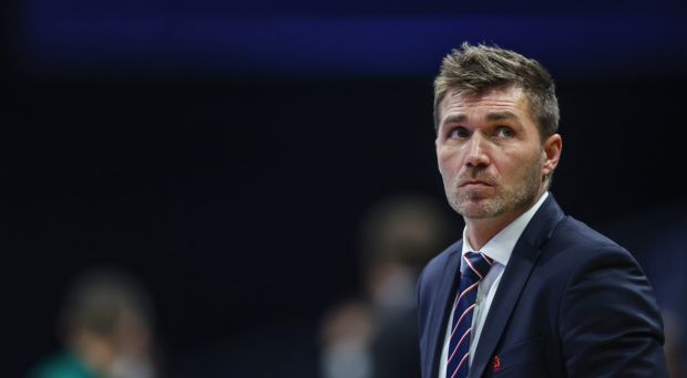 Powołania do reprezentacji Polski w futsalu na mecze towarzyskie