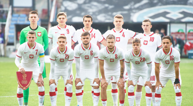 U-21: Sprzedaż biletów na mecz Polska – Niemcy