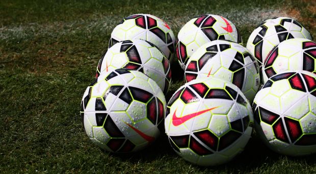 Powołania na zgrupowanie Goalkeeper PRO w Szamotułach