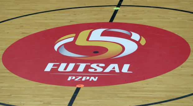 Powołania do reprezentacji Polski w futsalu U-19 na turniej towarzyski
