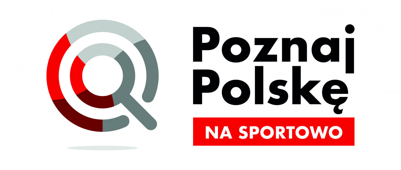 Poznaj Polskę na sportowo” – przedsięwzięcie MEiN i PZPN. Zaczynamy! |  Federacja | Polski Związek Piłki Nożnej