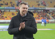 U-18: Powołania na mecze ze Szkocją, Estonią i Francją