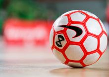 Powołania do reprezentacji Polski w futsalu U-19 na zgrupowanie w Pruszkowie 