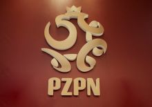 Oferta pracy w PZPN / Junior Manager ds. Sponsoringu  