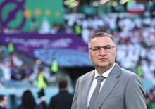 Komunikat Polskiego Związku Piłki Nożnej | 22.12.2022