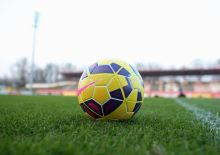 U-18: Zagraniczne powołania na zgrupowanie i mecze towarzyskie z Bułgarią