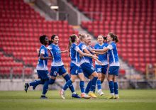 Almost one million PLN per season for Orlen Ekstraliga and Orlen 1. Liga clubs!