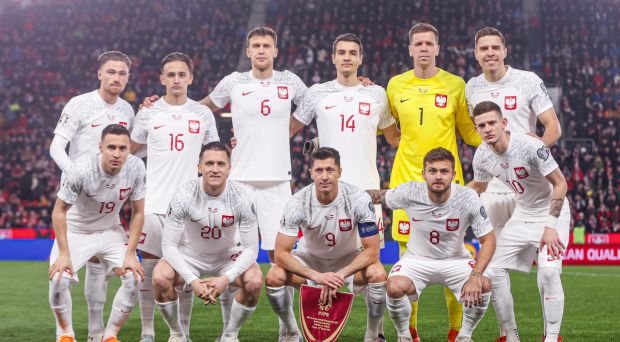  Uruchomiono sprzedaż biletów na mecz Mołdawia – Polska w Kiszyniowie
