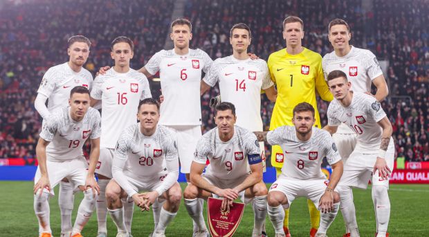 Uruchomiono sprzedaż biletów na mecz Mołdawia – Polska w Kiszyniowie