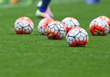 U-18: Powołania na towarzyskie mecze ze Słowenią i Czarnogórą