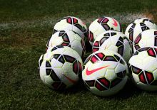 U-18: Powołania na towarzyski turniej w Chorwacji