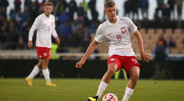 U-21: Zagraniczne powołania na mecze kwalifikacji do mistrzostw Europy