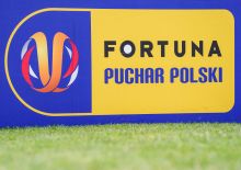 Terminarz pierwszej rundy Fortuna Pucharu Polski