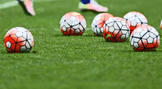 Obsada sędziowska 8. kolejki 3. ligi