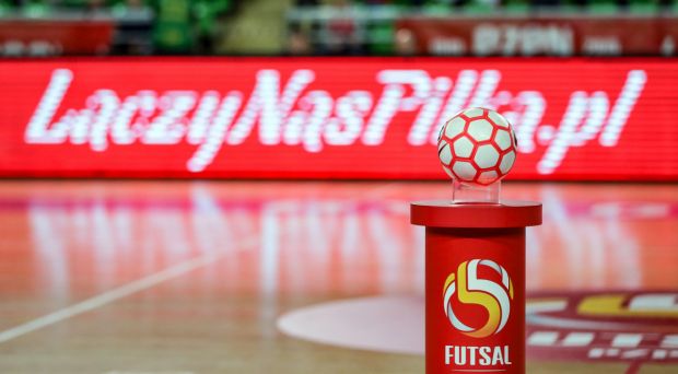 Reprezentacja Polski kobiet w futsalu ponownie pokonała Węgry