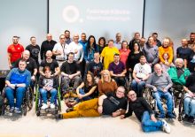 Klub Bez Barier – nowy program PZPN i Federacji Kibiców Niepełnosprawnych