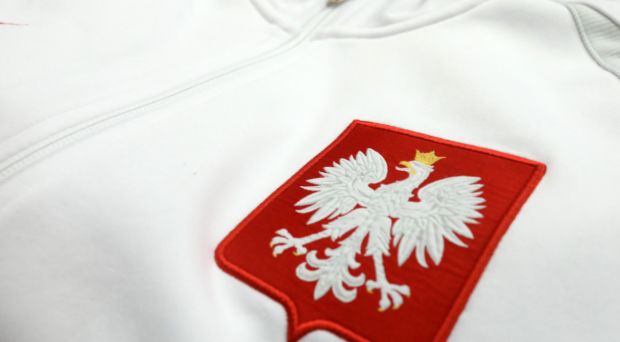 U-18: Powołania na dwumecz z Cyprem 