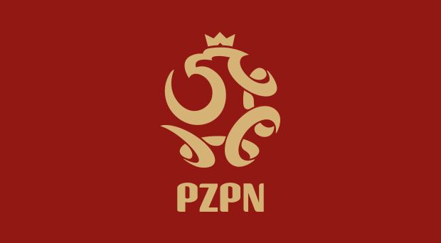 Komunikat Polskiego Związku Piłki Nożnej