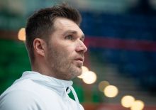 Powołania do reprezentacji Polski w futsalu na mecze z Chorwacją