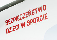Child Protection Policy in sport a priority for the Polish Football Association