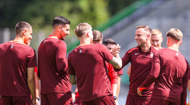Kamil Grosicki ogłosił koniec kariery reprezentacyjnej. „Jestem spełniony”