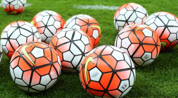 Obsada sędziowska 2. kolejki Betclic 3. ligi