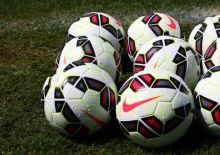 Przedstawiamy sztab reprezentacji Polski U-18