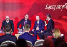 Conference of the Polish Football Association