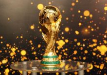 FIFA has appointed the hosts for the 2030 and 2034 World Cup tournaments