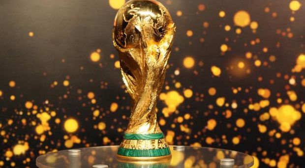FIFA wyznaczyła gospodarzy turniejów mistrzostw świata w 2030 i 2034 roku